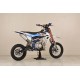 Dirt Bike RS Factory 125 Exprit 12/14 Edition 2021