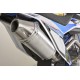Dirt Bike RS Factory 125 Exprit 12/14 Edition 2021