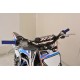 Dirt Bike RS Factory 125 Exprit 14/17 Edition 2021