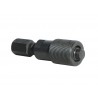 ARRACHE VOLANT LIFAN/YX