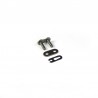 Attache rapide de chaine KMC 420
