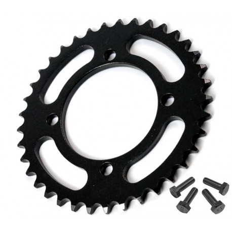 Tige De Remontoir Avec Couronne Pour Montre - Longueur 41mm - Couronne Diamètre 7.80mm - Neuf Sans Emballage