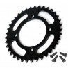 Couronne 420 / 39 dents