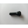 Valve droite REMA