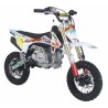 DIRTBIKE 60cc TCB BIKE