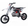 DIRTBIKE 125cc TCB BIKE