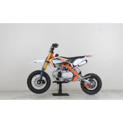 RS Factory 90 SX21