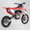MINICROSS APOLLO SANO RXF FREERIDE 150-E 14/17