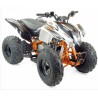 KAYO STORM  A150