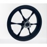 JANTES VMC SPECIFIQUE BUCCI BR12