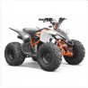 KAYO PREDATOR 125CC