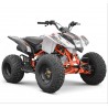 KAYO 180CC STORM