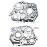 Carter moteur droit moteur pit bike YX, YCF et Tokawa 125, 140, 149