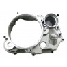 Carter embrayage moteur pit bike YX, UPOWER, TOKAWA 149 -axe kick 16mm-