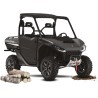 SSV SEGWAY FUGLEMAN UT10