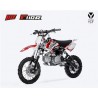 YCF LITE 110R