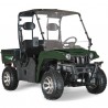 Jobber électrique eV5 FULL