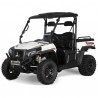 Jobber électrique eV5 MAXX