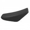SELLE HAUTE CRF50 NOIR