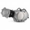 Moteur 88CC YX Semi-Auto