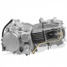 Moteur 150cc yx 4 soupapes
