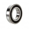 ROULEMENT À BILLES  6006-2RS-SKF