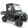 CABINE COMPLETE JOBBER MAXX 750