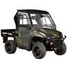 CABINE COMPLETE JOBBER D MAXX