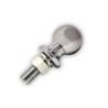 ROTULE ATTELAGE DIAM 50