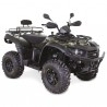TGB BLADE 550i SE EPS