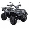 TGB BLADE 600 SE EPS