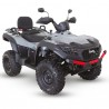 TGB BLADE 600 LT EPS