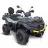 TGB BLADE 600 LTX EPS