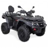 TGB BLADE 1000LT EPS
