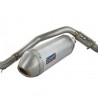 LIGNE ECHAPPEMENT DOMA RS FACTORY MX21