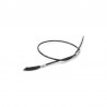 Cable d'embrayage 125