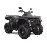 QUAD ODES PATHCROSS 650