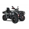 QUAD ODES PATHCROSS 650 MAX CAMO