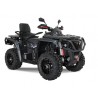 QUAD ODES PATHCROSS 1000 MAX XT