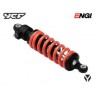 AMORTISSEUR ENGI 330MM