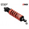 AMORTISSEUR ENGI 310MM