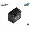 BATTERIE BIGY 190ZE BTZ7S-BS