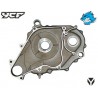 CARTER MOTEUR GAUCHE