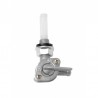 Robinet de reservoir CRF50
