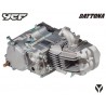 MOTEUR ANIMA 190FDX