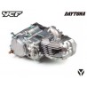 MOTEUR ANIMA 190FSM 5 VITESSES