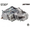 MOTEUR ANIMA 190FDX 5 VITESSES