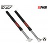 FOURCHE ENGI 735MM REGLABLE