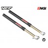 FOURCHE ENGI 800MM 2018 NOIR