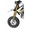 CYCLE BUCCI F20 SM